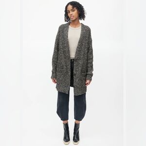 Clockhouse Cardigan